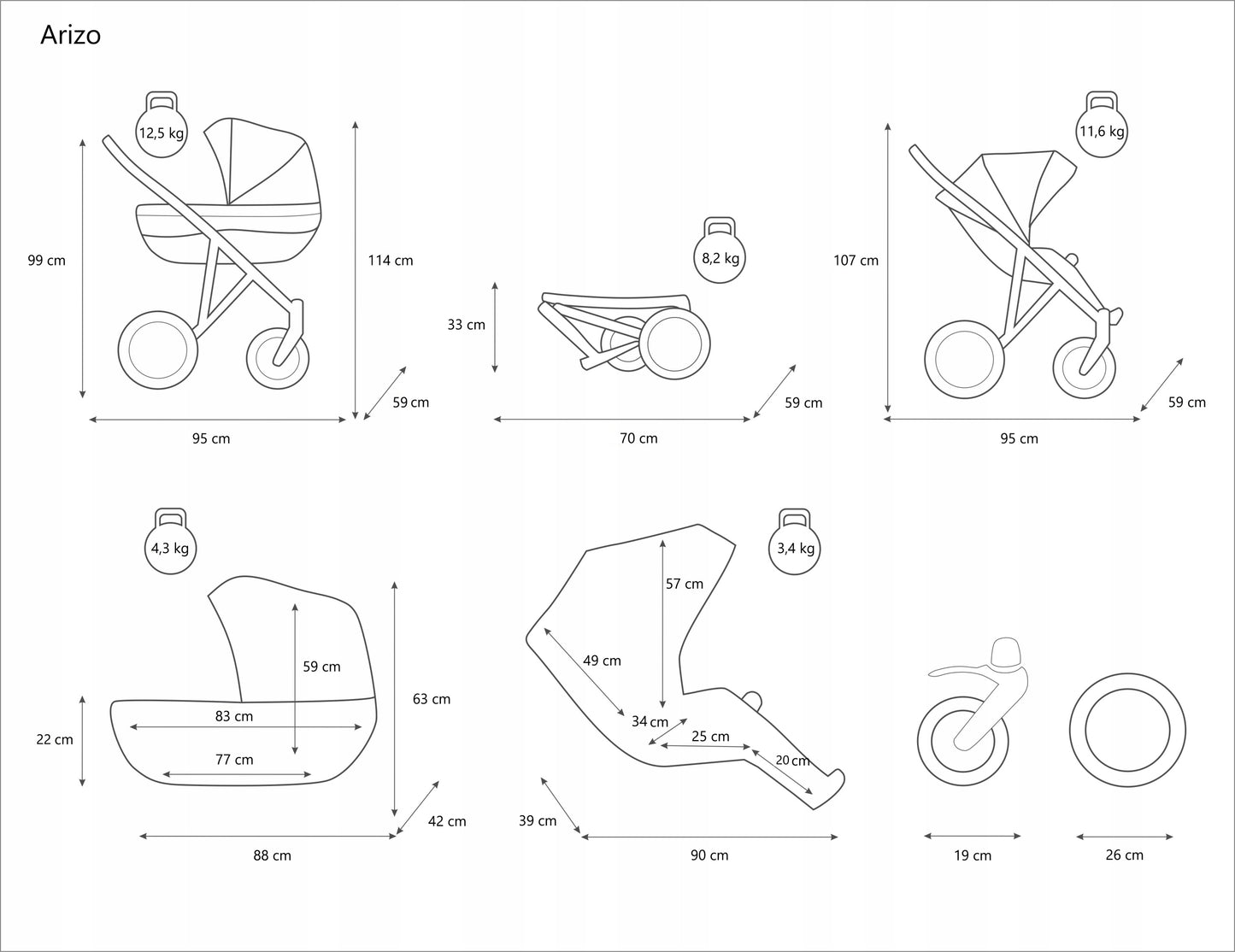 f98be17e5c6d390591cf3e022c043587