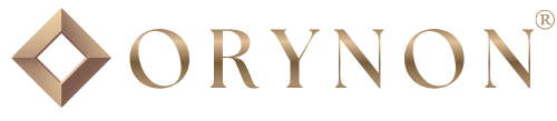 ORYNON®