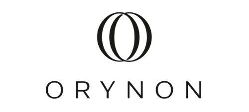 ORYNON®